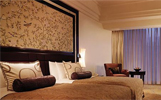 廣州香格里拉酒店 Shangri-La Hotel Grangzhou