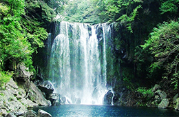 濟州, jeju